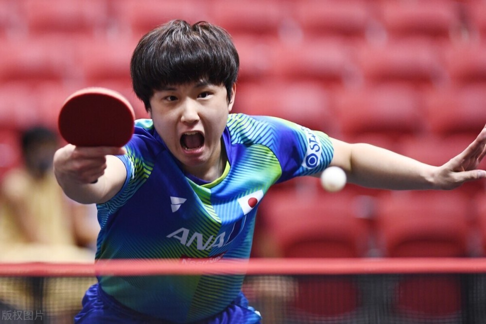 在亚冠联赛 在亚冠联赛