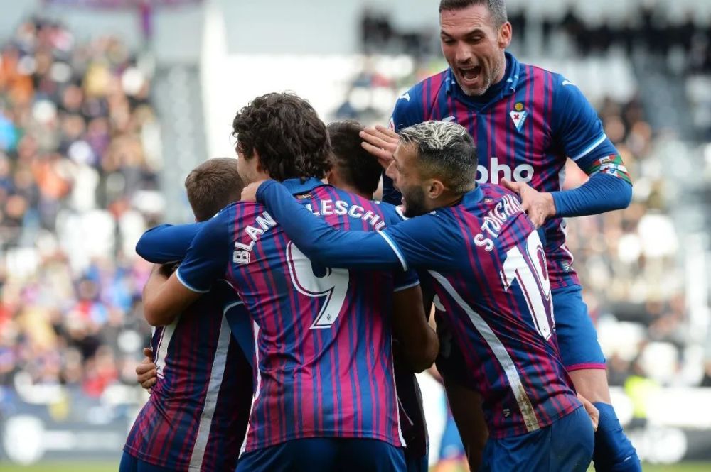 部均相信 部均相信