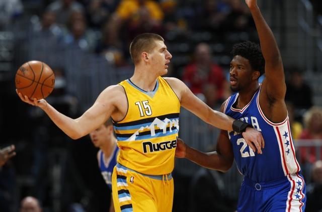 既是教练 既是教练