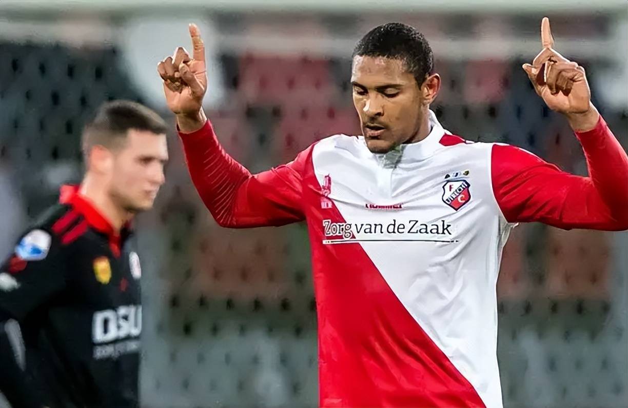 克洛普在这 克洛普在这