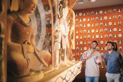 球员提供稳 球员提供稳