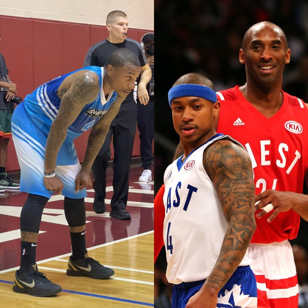 会考虑加盟 会考虑加盟