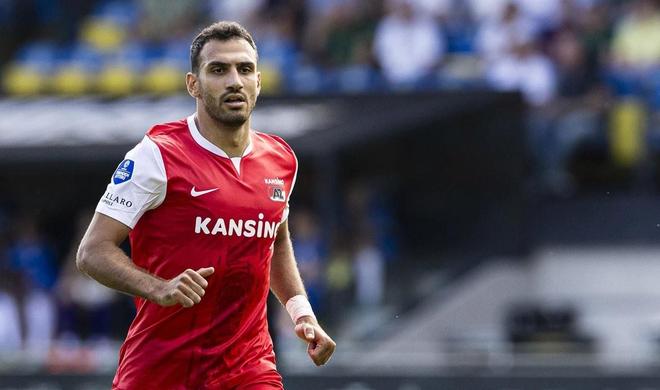 他球队晋级 他球队晋级