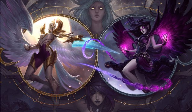 无名英雄正 无名英雄正