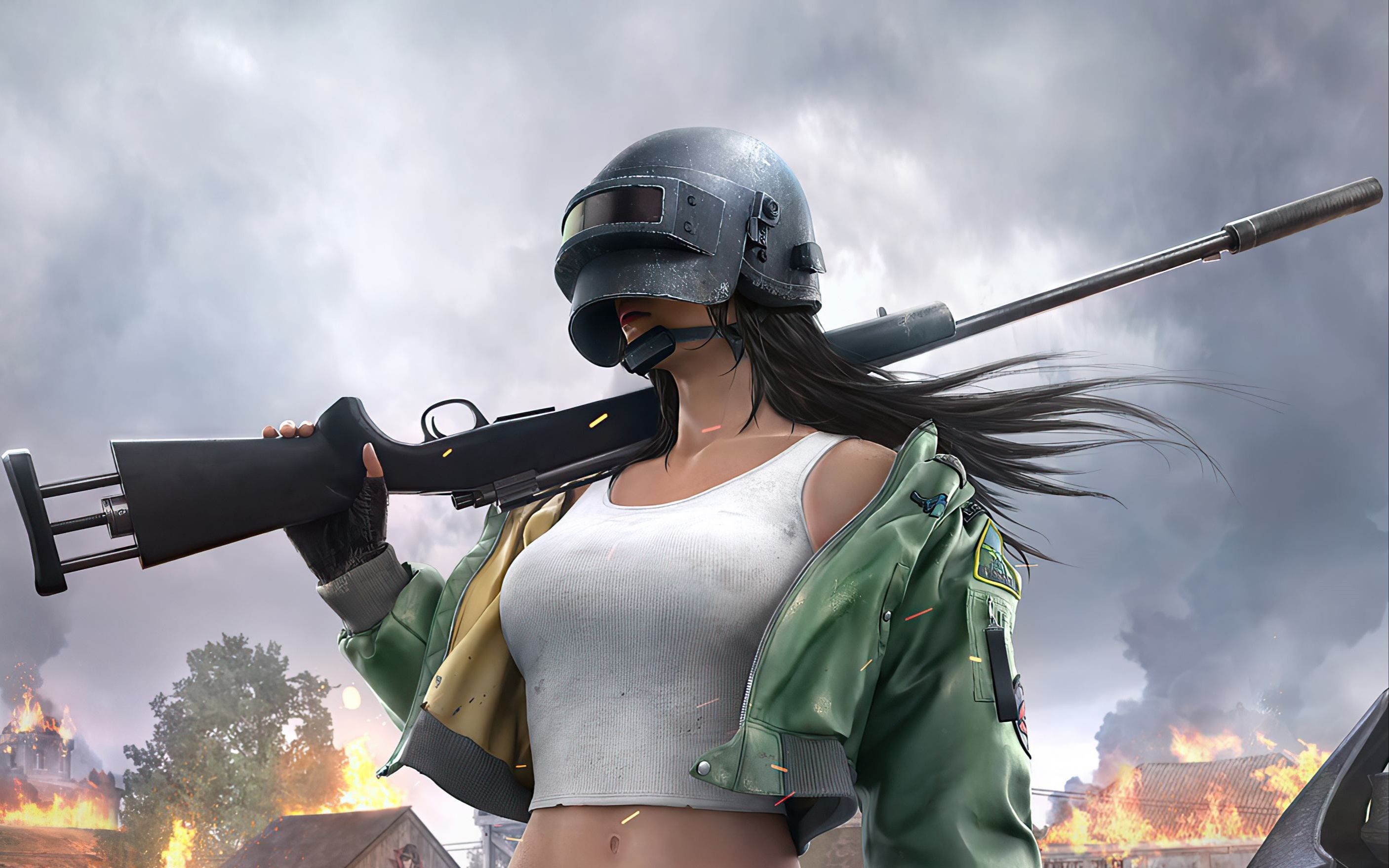 确保了球队 确保了球队