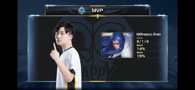 了大量球迷 了大量球迷