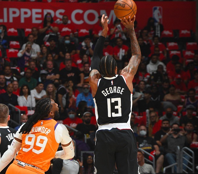 统化的青训 统化的青训