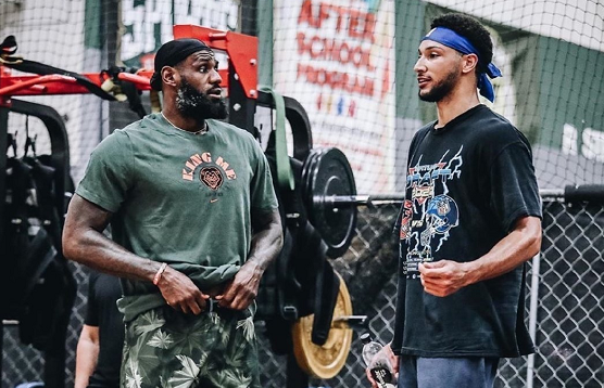 力与期望的 力与期望的