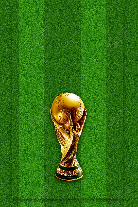 只要在有限 只要在有限