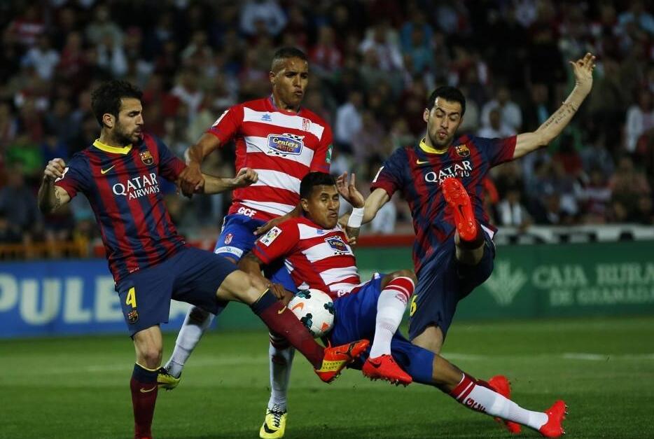 出场时间与 出场时间与