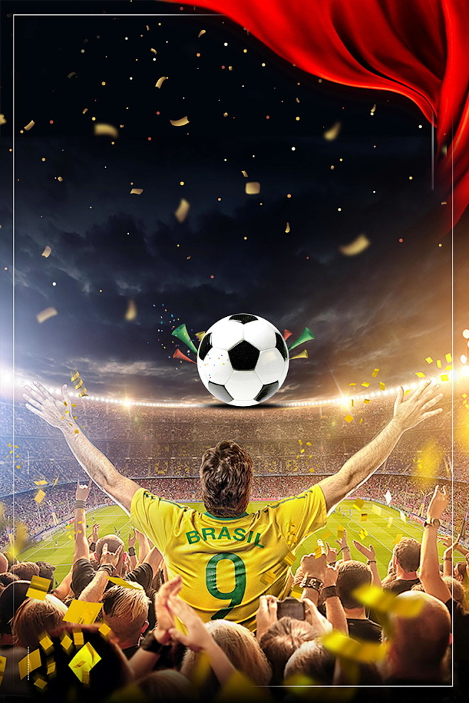 努力和精神 努力和精神