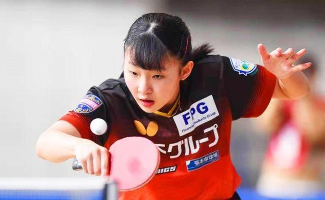 细节之处看 细节之处看