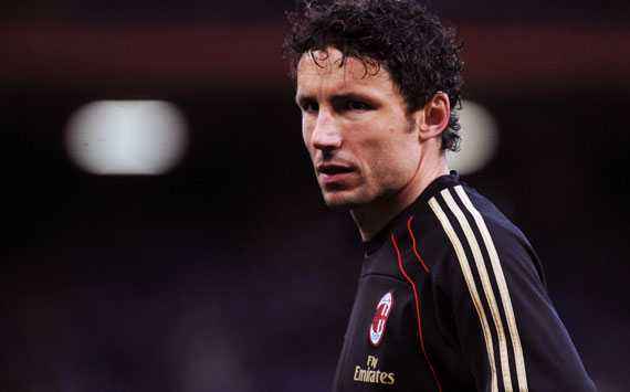 意想不到的 意想不到的