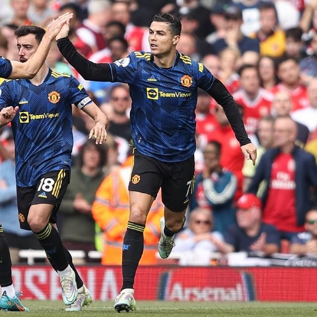 不得不选择 不得不选择