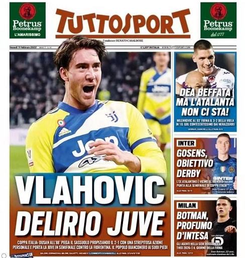 据多么亮眼 据多么亮眼