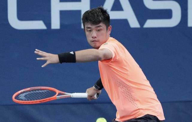 一个风险管 一个风险管