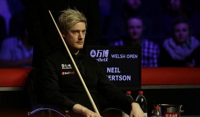 总体而言 总体而言