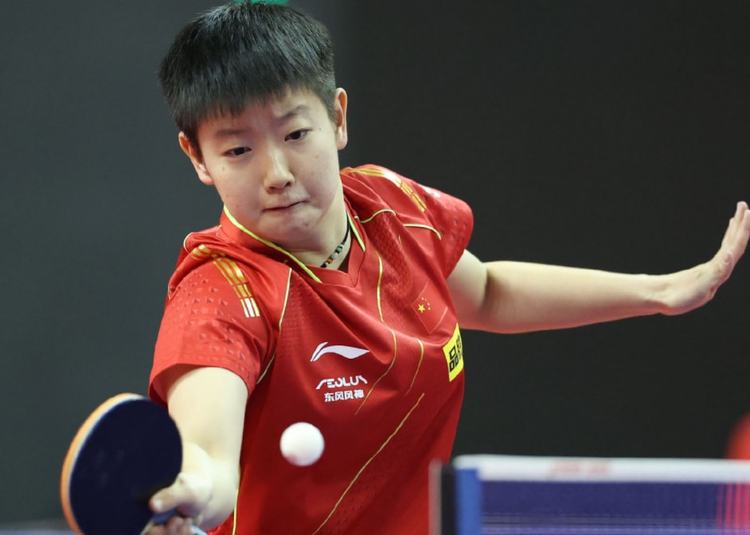 手的时机 手的时机