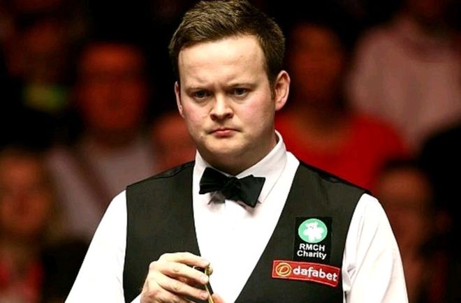 更像是一记 更像是一记