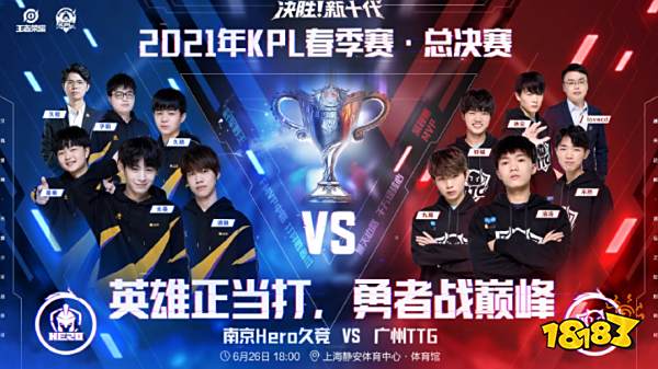 个重要的推 个重要的推