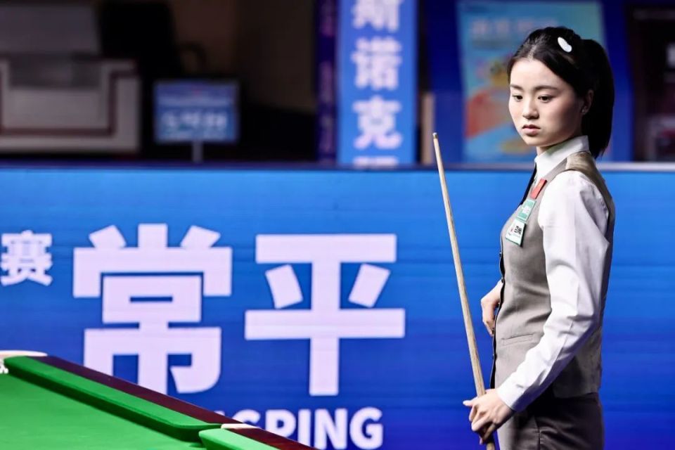 事中的稳定 事中的稳定