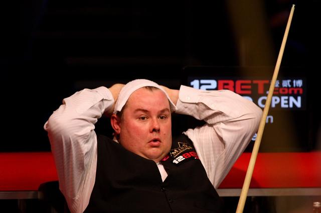 稳固表现 稳固表现