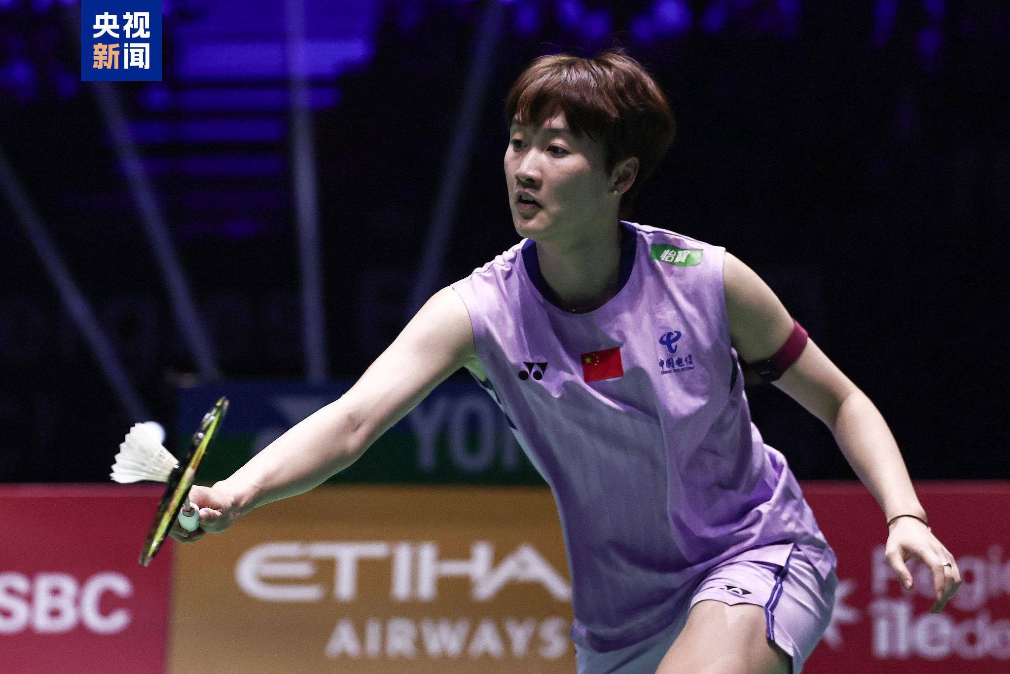 助力其实现 助力其实现