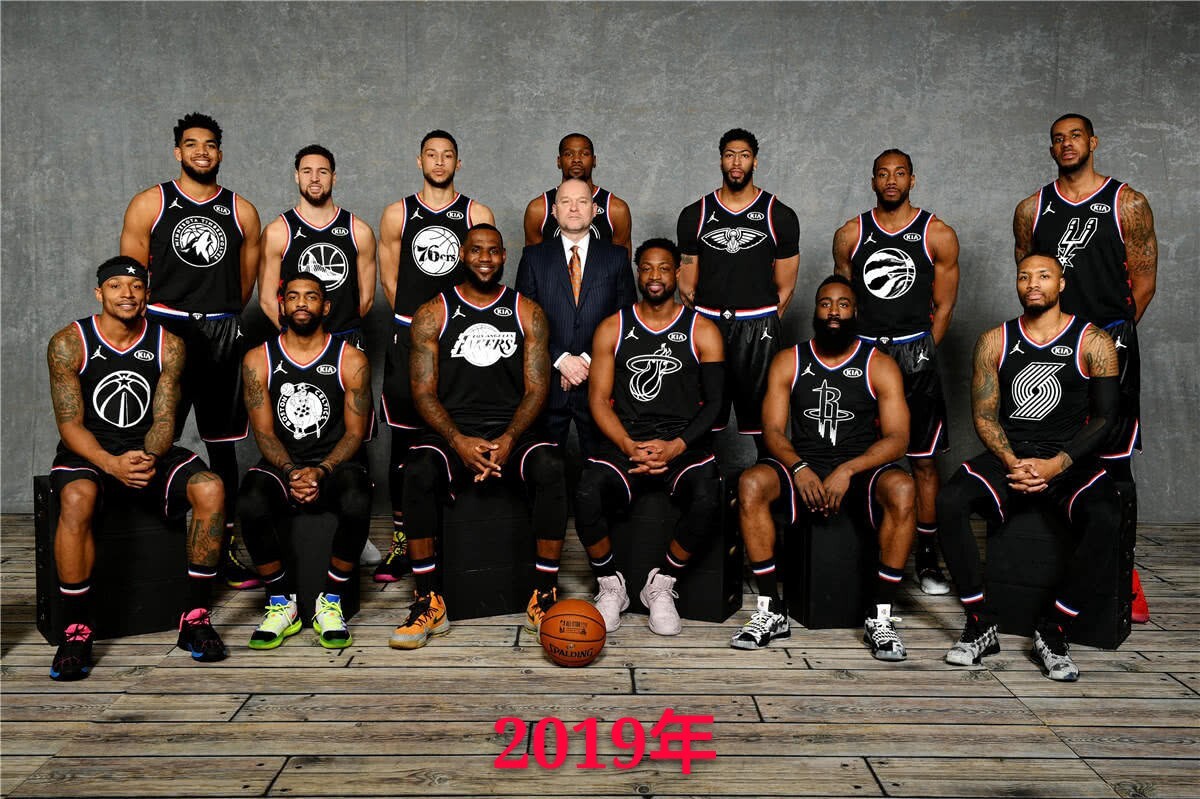 伊萨克的阐 伊萨克的阐