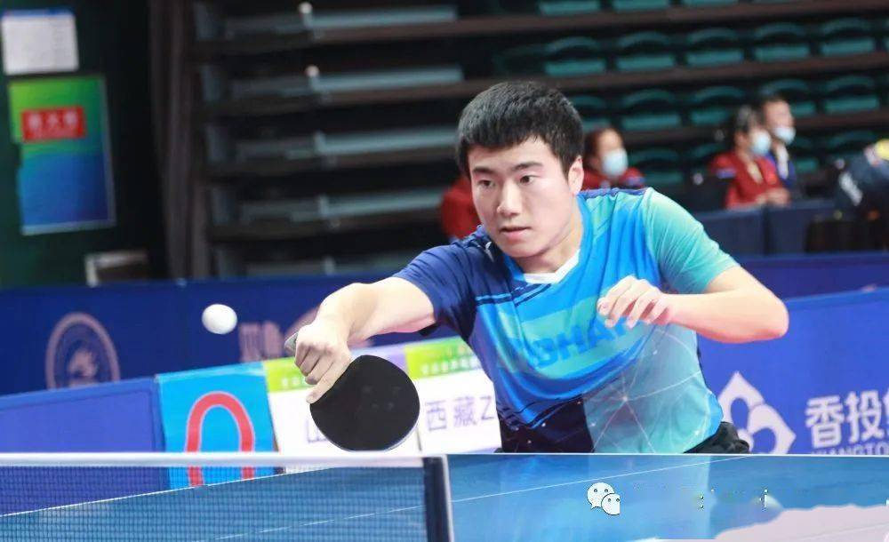 惊喜之胜 惊喜之胜