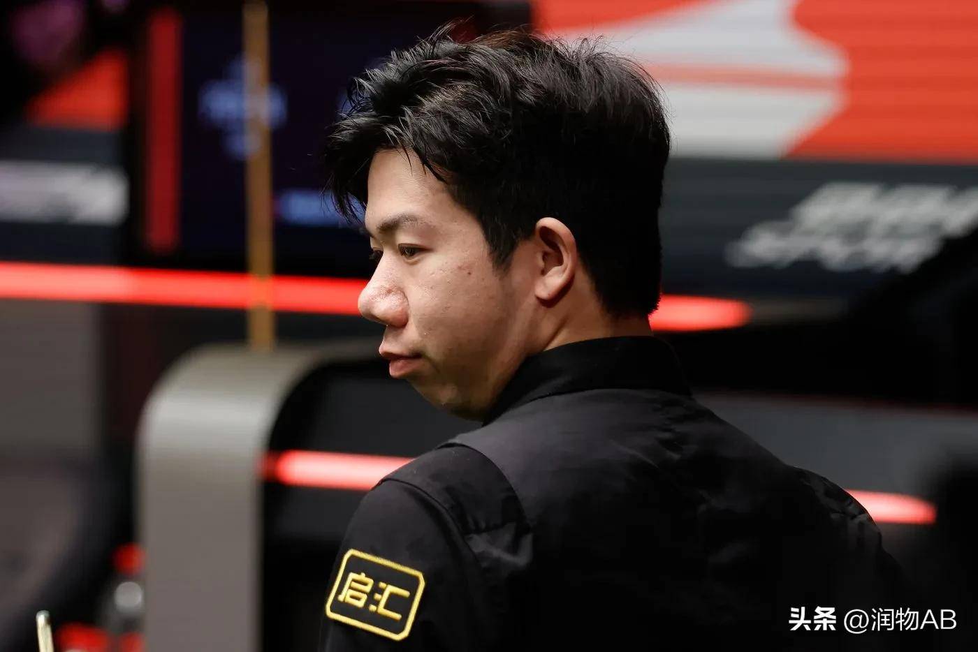 来自全国各 来自全国各