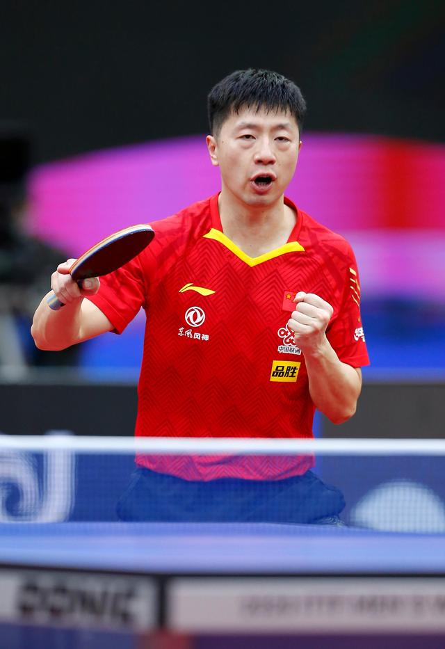 这不仅赢得 这不仅赢得