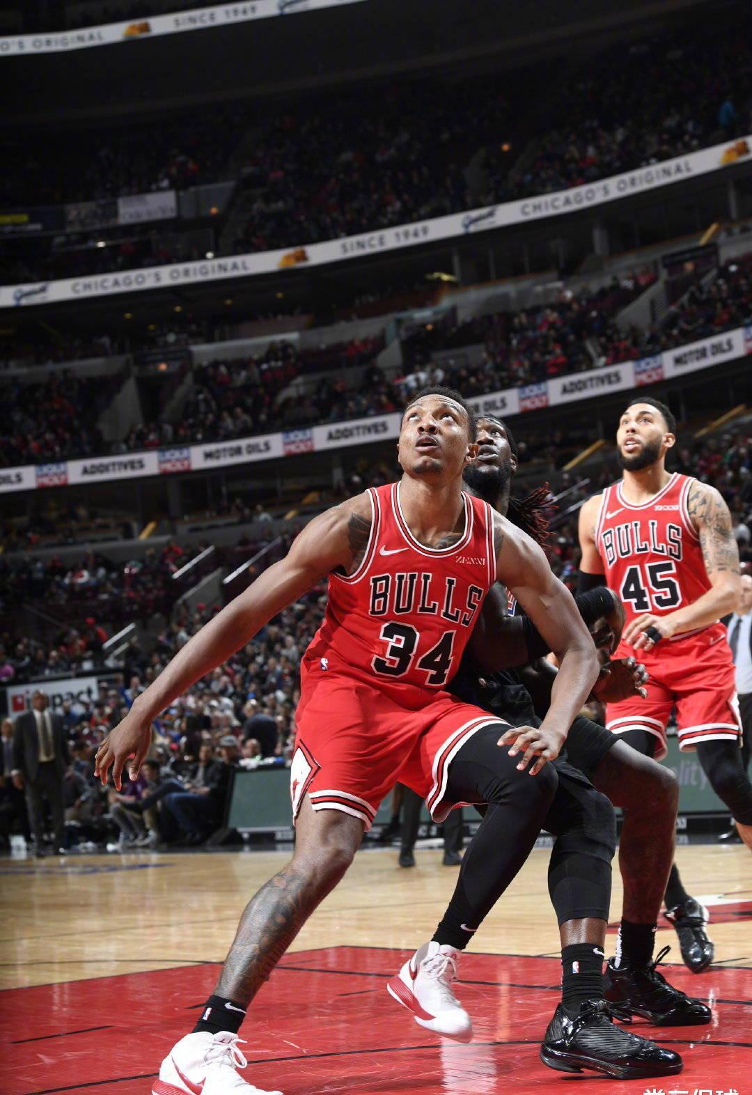 会想起那些 会想起那些