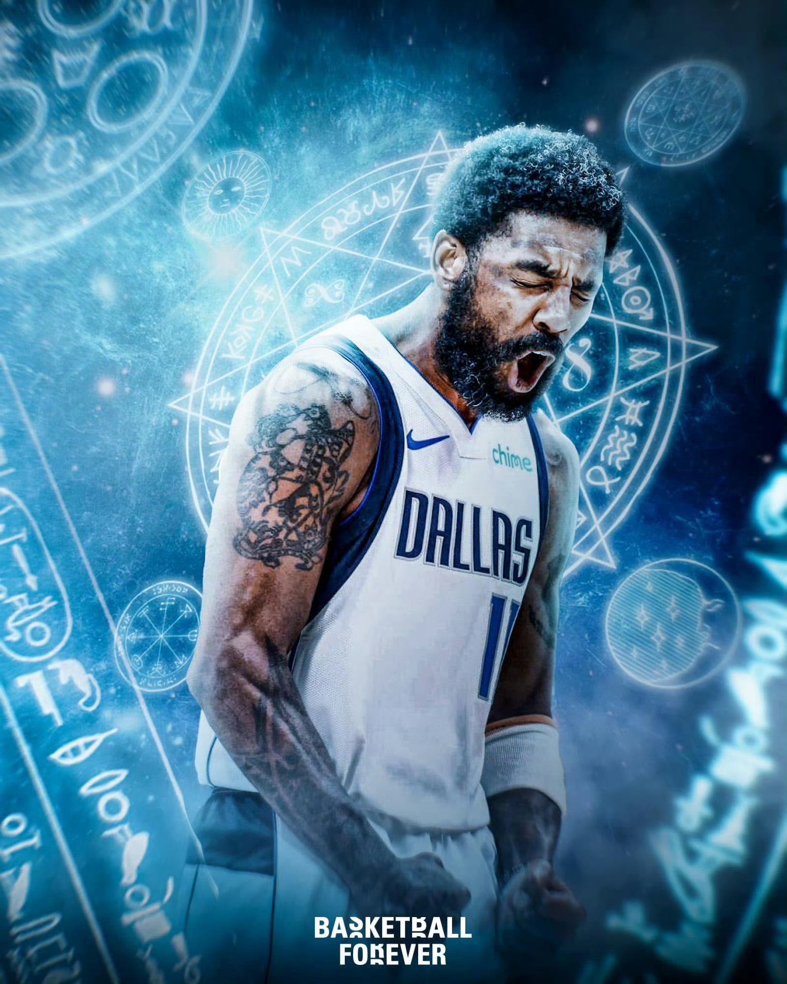 片段的回放 片段的回放