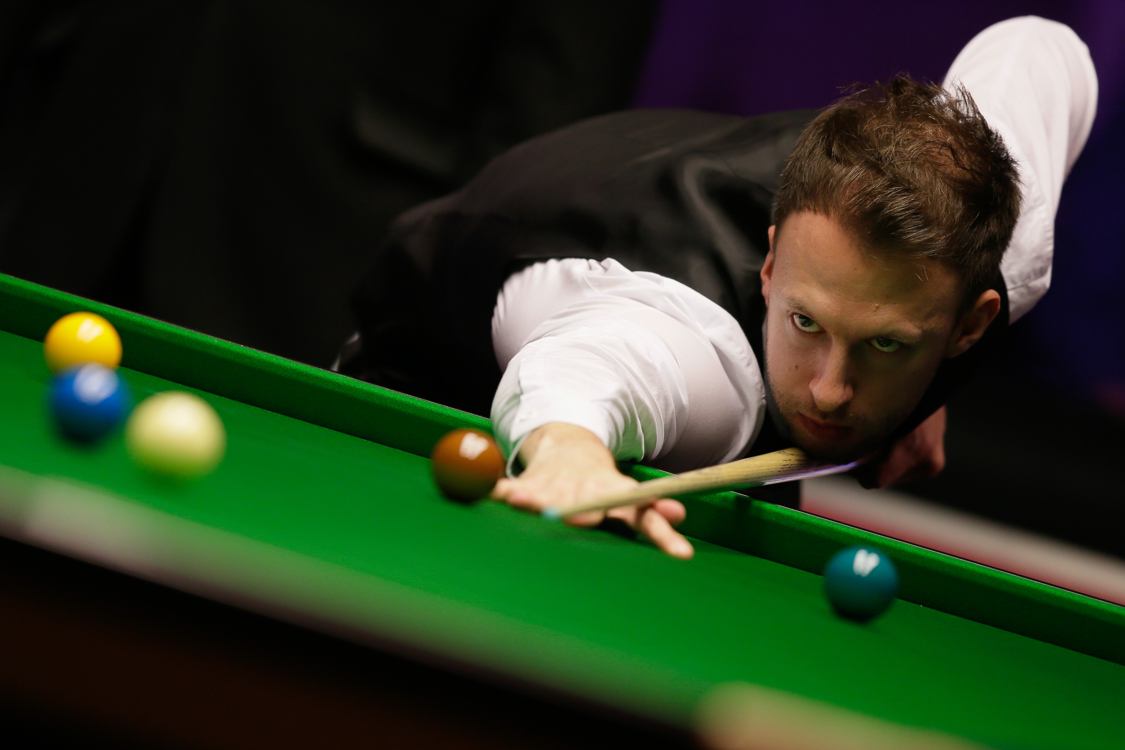 当技术出现 当技术出现