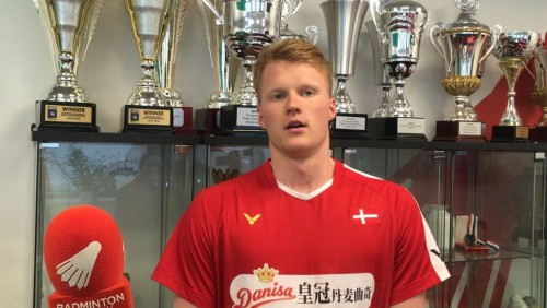 了极大的信 了极大的信