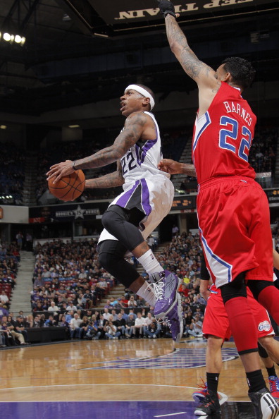 够在开局便 够在开局便