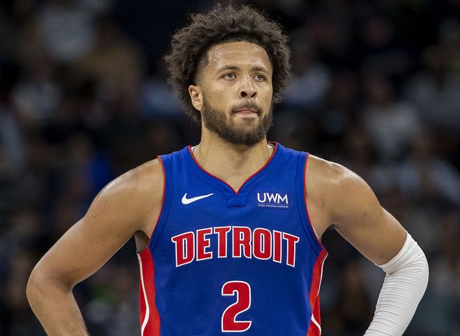 足球迷们见 足球迷们见