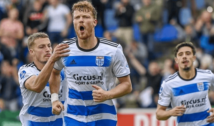 我可以在下 我可以在下