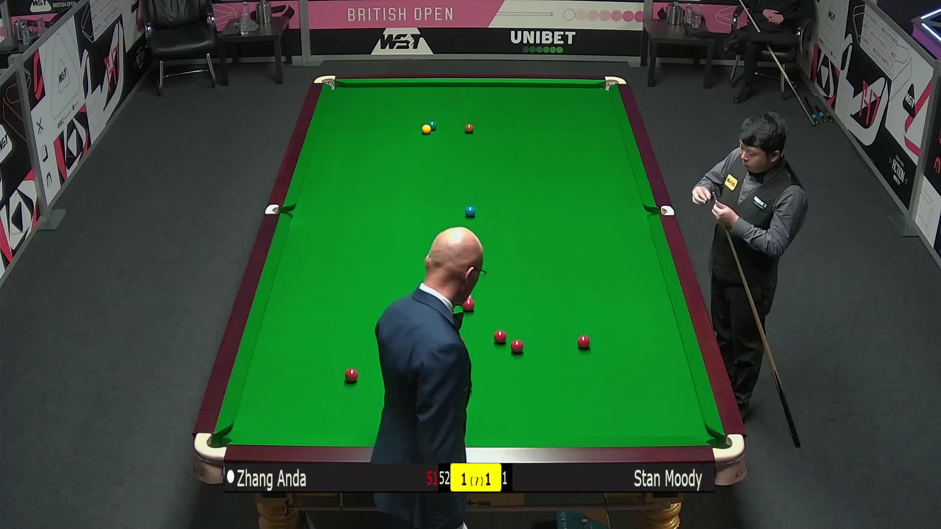 役中成为决 役中成为决