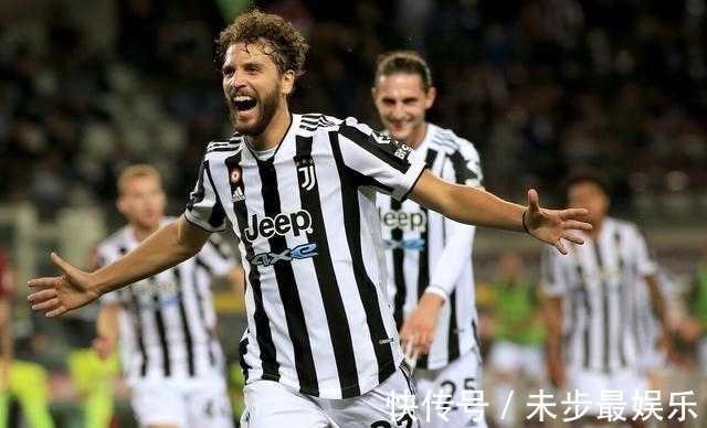 帕尔默对于 帕尔默对于