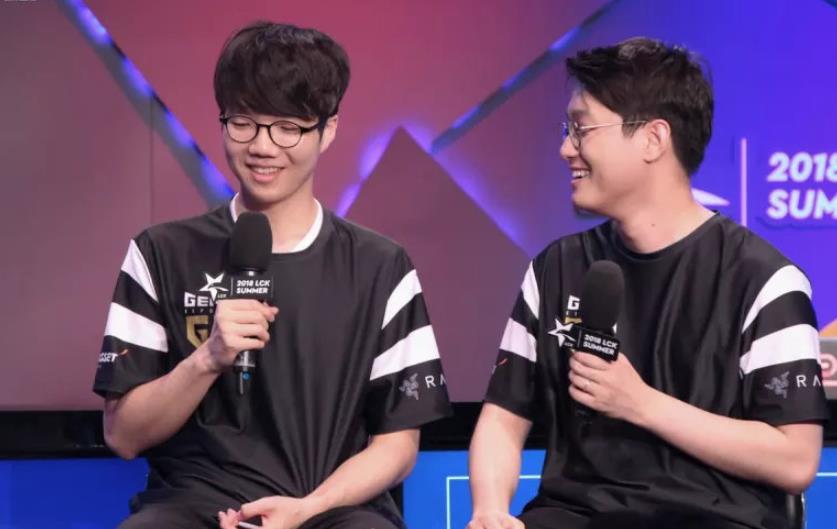 在高压环境 在高压环境