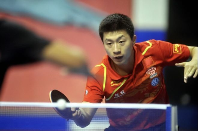 队中展现更 队中展现更