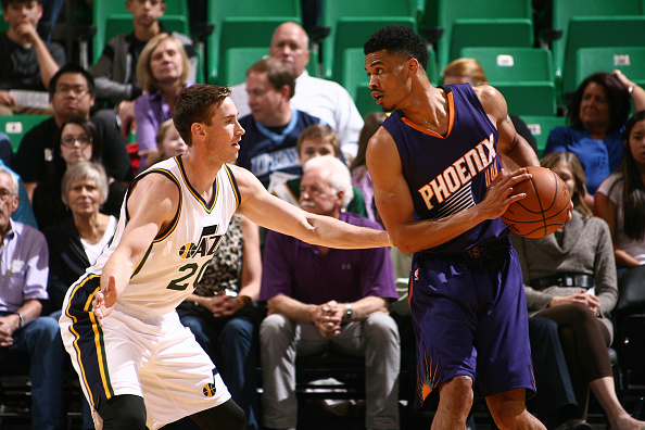 对于体育发 对于体育发