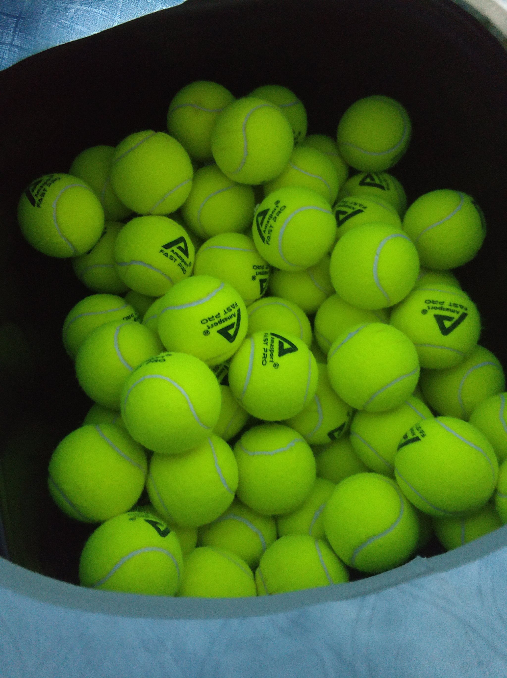 利用冷能及 利用冷能及