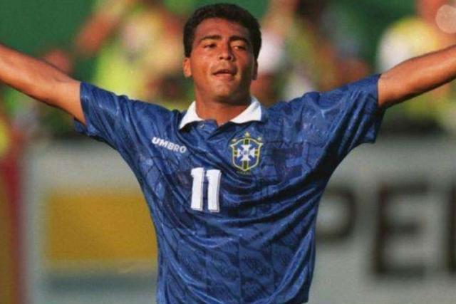 发展路径 发展路径