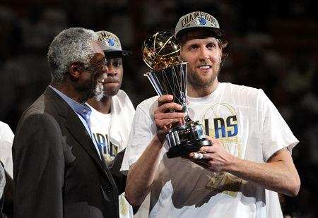 键时刻都能 键时刻都能