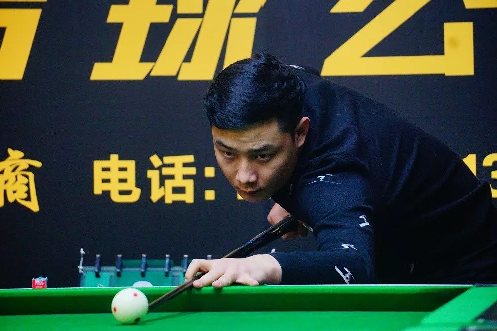 法甲联赛竞 法甲联赛竞