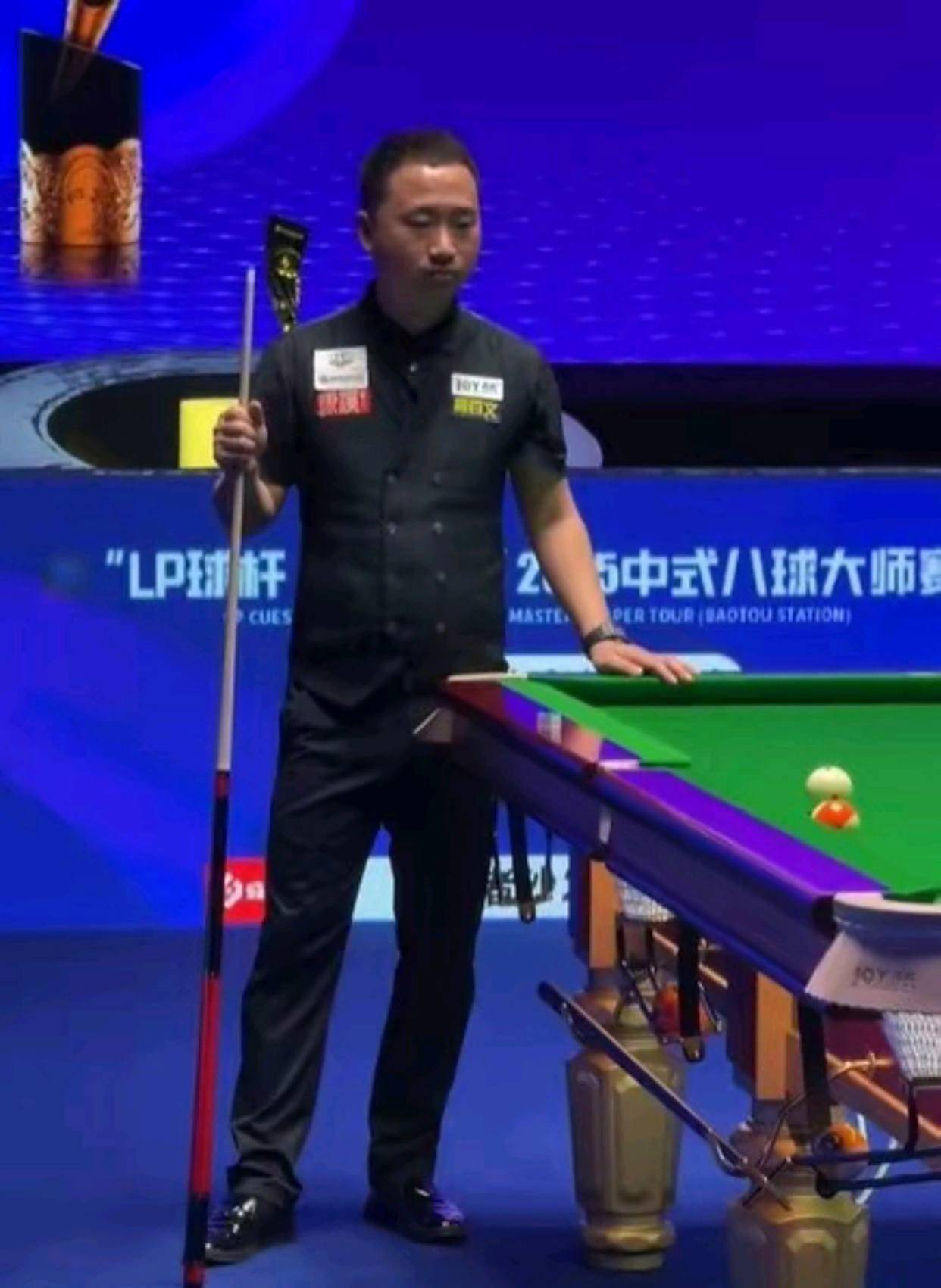 雷恩正积极 雷恩正积极