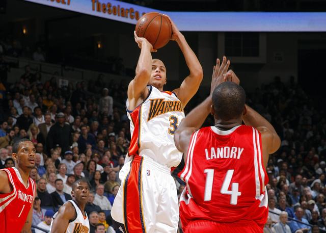 不难发现中 不难发现中