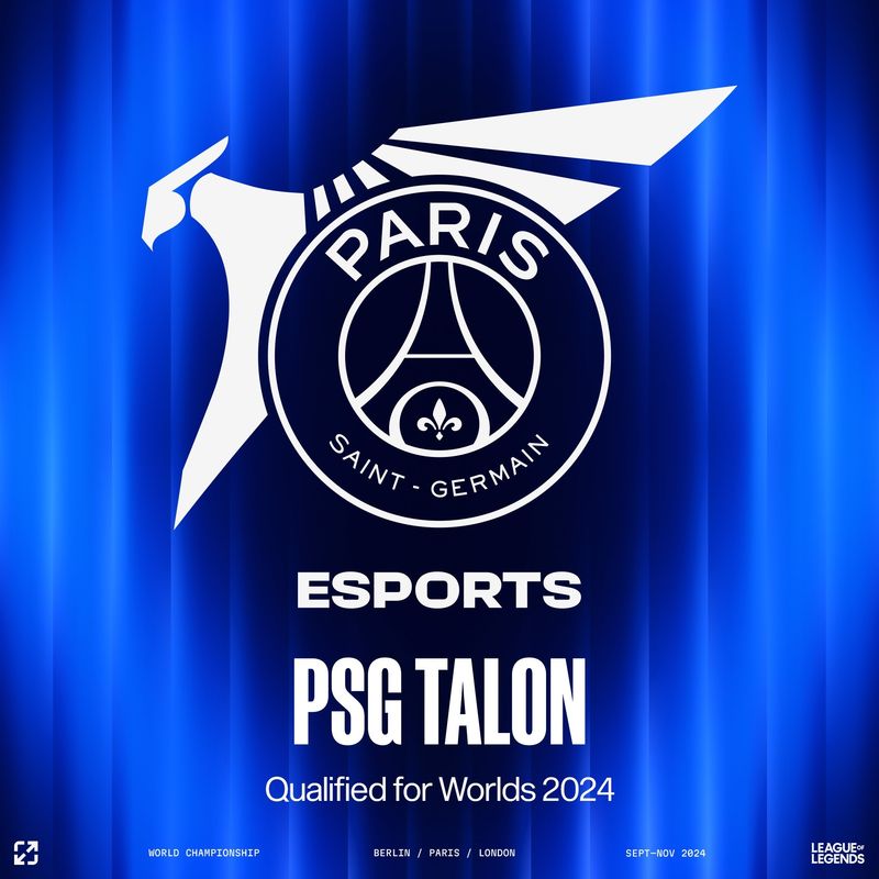 但在国际竞 但在国际竞